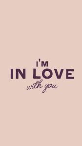 Enjoy and share your favorite beautiful hd wallpapers and. 17 Beautiful Hd Love Iphone Wallpapers Godfather Style Wallpaper Iphone Love Quote Backgrounds Tumblr Backgrounds Quotes