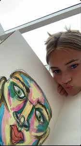 need more room in the studio