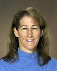 Financial Aid & Scholarships Staff