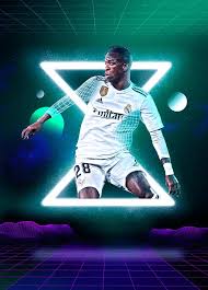 Nxgn 2019 أفضل 50 موهبة صاعدة في العالم
