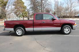 Image result for Dark Garnet Red 2000 Dakota