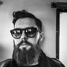 Amazon.it: Antonio Stallone. Le orme di un campione