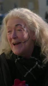 Doctor Who Episódio 14 Da Quarta Temporada