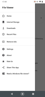 This application is a universal file viewer that supports a very wide array of file formats, including text, images, audio and video, webpages, binary and hex. File Viewer 4 0 2 Descargar Para Android Apk Gratis