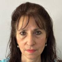 50+ "Beatriz Bety" profiles