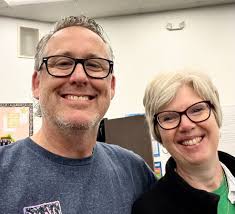 Calvin Christian School (@calvinchristianescondido) • Instagram photos and  videos