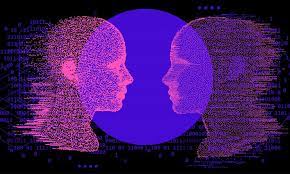 Chilling new technology allows us to “speak” to our dead relatives