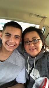 Andrew De La Paz Obituary June 13, 2024