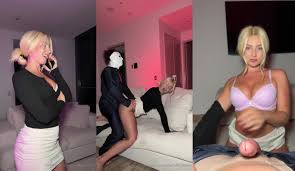 WaifubaobeiIsizzu luxury big boobsblondie OnlyfansLeakedUncensoredExclusiveFree - HotSpicyAmazingFreeExclusiveUncensored