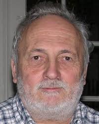 numismatica-antverpia.com