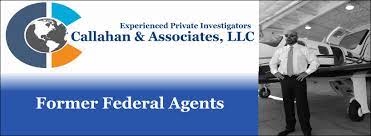 Maybe you would like to learn more about one of these? Private Investigator Birmingham Al Former Federal Agent