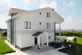 24.894 views7 months ago irfan usta. Kestaneciler Orman Urunleri Ltd Sti