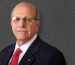 INFORME DE GESTIóN ANUAL