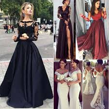 Women Summer Boho Short Maxi Dress Cocktail Evening Party Dresses Beach Sundress Dress Honey Maxi Dress Cocktail Cocktail Dress Prom Prom Gown