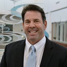 Power Plugs: Johnson City Power Board Welcomes Its Three Newest Board  Members!