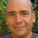 Hosch in der Personensuche von Das Telefonbuch