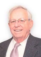 Thomas Feehan Obituary