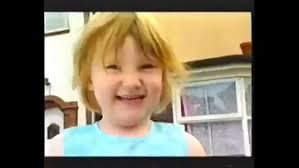 The Seniors Family Supernanny UK FULL EPISODE