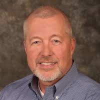 10+ "Mitch Ivey" profiles