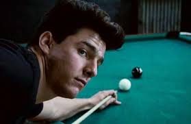 The Color Of Money 1986 Cast And Crew Trivia Quotes Photos News And Videos Famousfix
