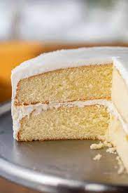 1001 ideen und rezepte zum thema schneller kuchen mit wenig zutaten kuchen mit wenig zutaten kuchen rezepte einfach schneller kuchen mit wenig zutaten