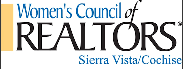 Any time is a great time to visit sierra vista, but the spring and fall months are particularly popular for birders who come to see hundreds of species travel through the area as part of their annual migration. Sierra Vista Cochise Women S Council Of Realtors
