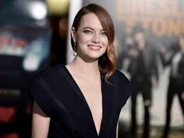 Emily jean stone (emma stone) was born on november 6, 1988, in scottsdale, arizona, to krista jean s. Cybekme5ezoijm
