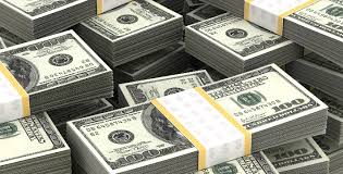 What Is The Annual Salary For A Travel Nurse Bluepipes Blog