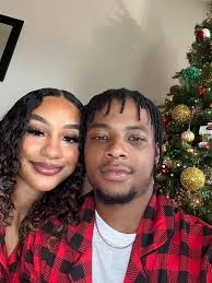 Hi all! I just wanted to introduce myself, my fiance proposed April 4th! We  have two beautiful babies 7month old baby boy and a 21 month old baby girl.  I'm looking for