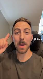 Sora 2 is absolutely insane.