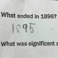 Log in with facebook log in with google. Ask The Headhunter 4 You Re Kidding Me Questions Snappy Answers