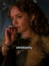 House of the Dragon Memes...