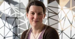 UST's data and AI head