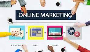 We did not find results for: Online Marketing Malaysia 5 Easy Steps To Get Started Adam Seo