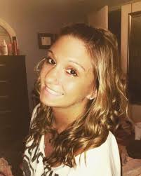Remembering Jenna Marie Paolillo