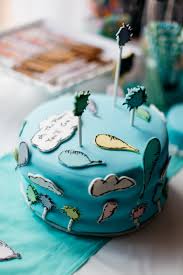 So please if you're going to use any of these printables, make sure you use it for personal or educational purpose only. Oh The Places You Ll Go A Dr Seuss Birthday Party