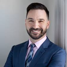 Mindaugas Skavronskas Email & Phone Number