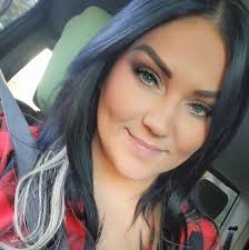 Hi everyone! My daughter (4) has asked me to make a post looking for a new  friend she made at Sankey yesterday (March 8th). She got too nervous to ask  about playing