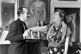 In the 1940s, new york socialite florence foster jenkins (meryl streep) dreams of becoming a great opera singer. 8 Reasons To Love The Quirky Florence Foster Jenkins Ed Says Catchplay Hd Streaming Watch Movies And Tv Series Online