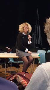À l'avenir il s'agira de trouver un moyen de réduire la population. Martine Wonner Pa Twitter Cet Apres Midi Au Forum Psytoyen De Haguenau Les Groupes D Entraide Mutuelle Sont Ont Lieu D Echange Ou Les Usagers Des Soins En Santementale Deviennent Acteurs De Leurs Parcours Heureuse