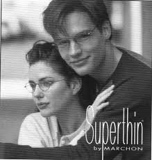 Daily Eastern News: March 19, 2001