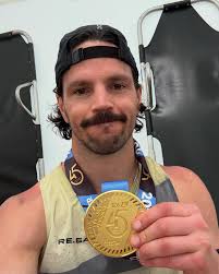 Can @ozthementalist guess this specific ingredient? He has guessed NFL  players' thoughts, predicted the scores of major professional games… even  highlighted our first crush. Still, I wanted to see if he could