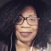 Alicia Wehner's Instagram, Twitter & Facebook