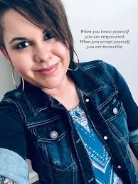 Digesting Grace & Wellness