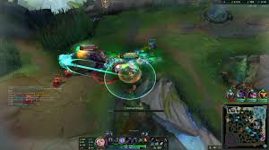 E + Flash Ult Cancel Mordekaiser Ult (January New Season Unranked To  Challenger Euw This Year Hopefully Make Sure Not To Miss It Youtube The  Lord Mardigo) : R/Illaoi