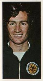 Sandy Jardine Gallery