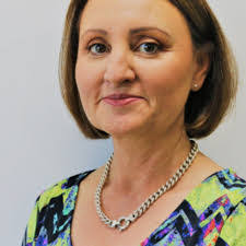 Vicki Gibbs's Instagram, Twitter & Facebook