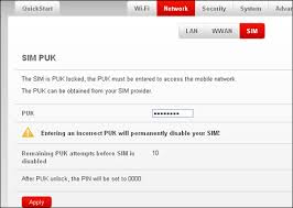 Our free motorola unlock codes work by remote code (no software required) and are not only free, but they are easy and safe. Unblock Sim Pin Verizon Jetpack 4g Lte Mobile Hotspot Mifi 4620l