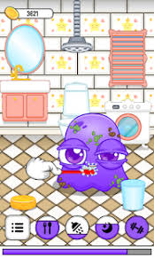 Download latest apk mod for moy 2, this mod includes unlimited game resources. Descargar Moy 6 The Virtual Pet Game Mod Apk V2 02 Dinero Ilimitado