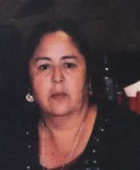 Rosa Reveles Obituary